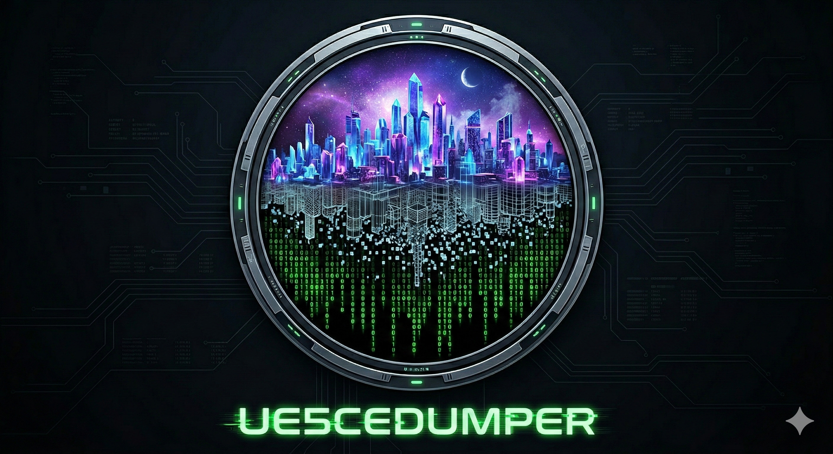 UE5CEDumper.jpg