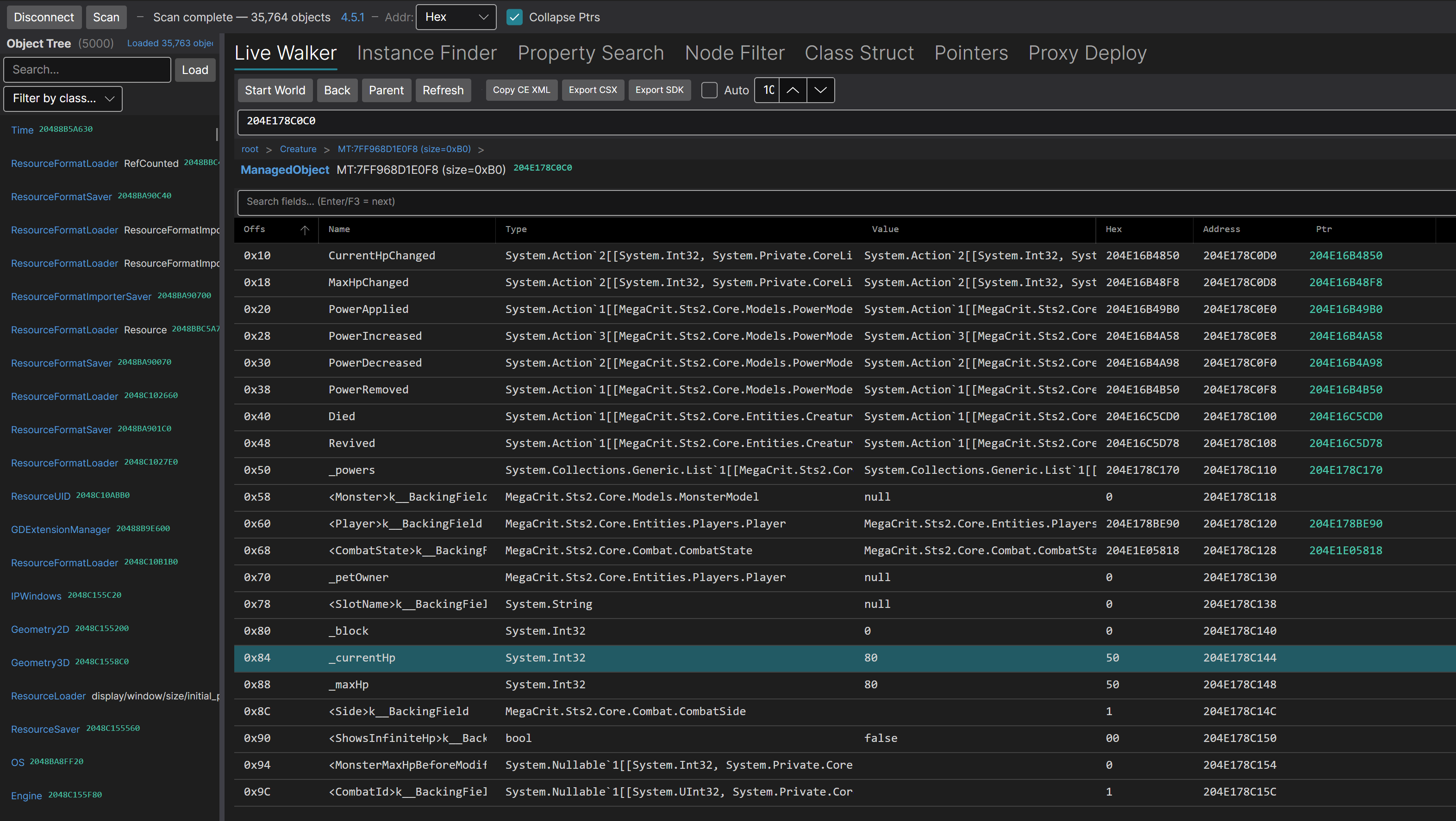 Zolt-Dump screenshot.png