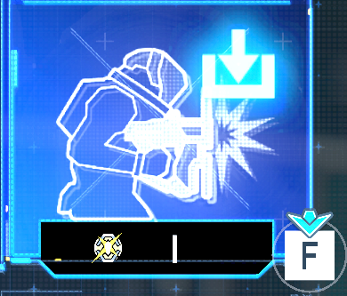 195910.png