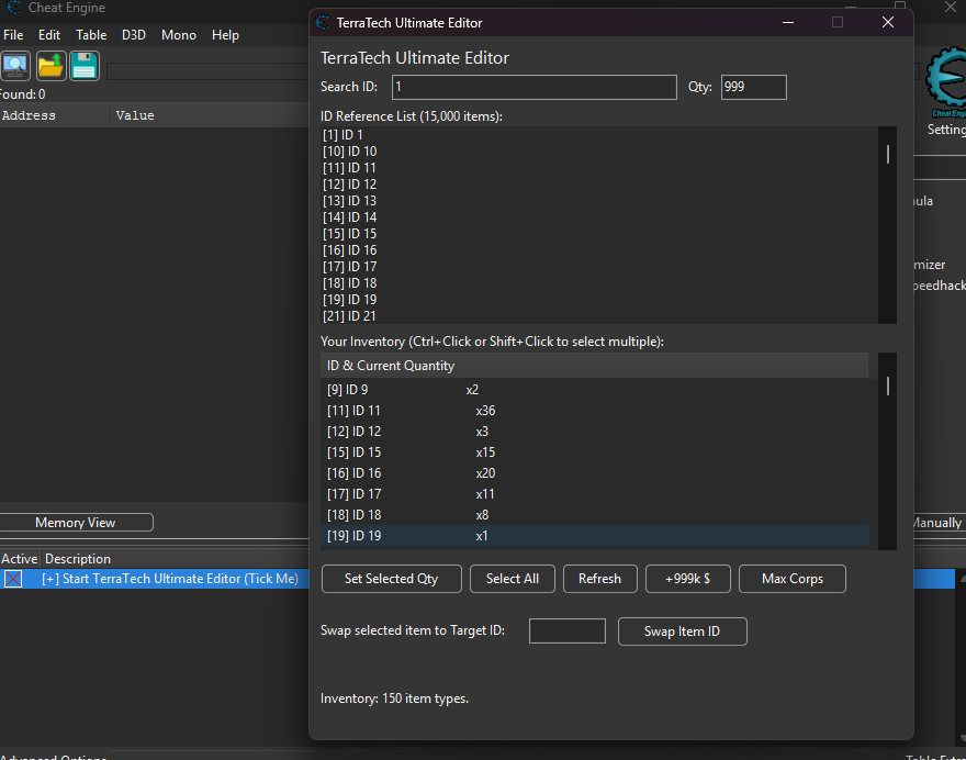 Screenshot 2026-05-08 114057.png