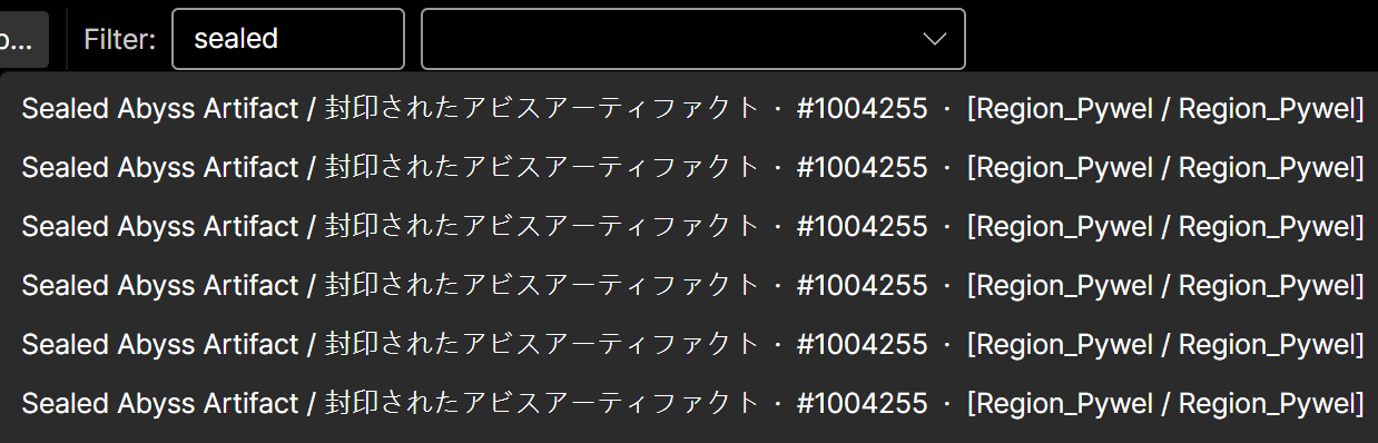螢幕擷取畫面 2026-05-21 083215.png