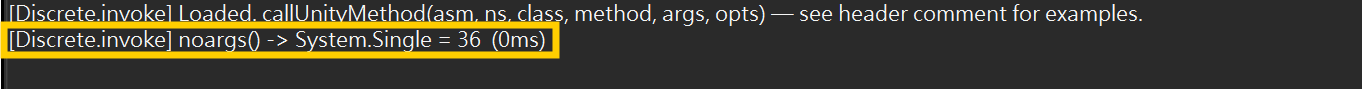 螢幕擷取畫面 2026-06-02 214536.png