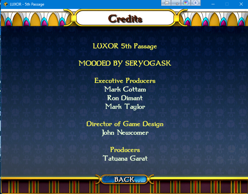luxorcr_ssk.png