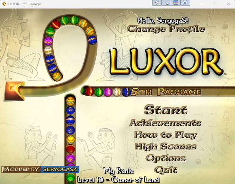 luxormm_ssk.png