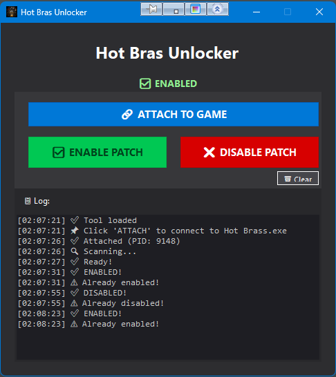 hotbrasunk_ssk.png