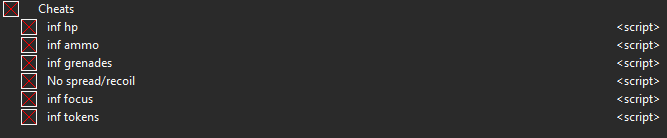 Screenshot 2026-06-28 154829.png