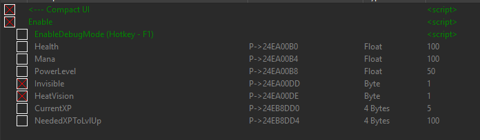 Screenshot 2026-07-28 164033.png