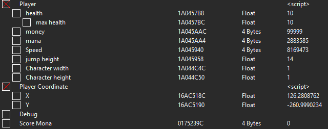shoveltest_ssk.png