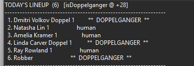 Screenshot 2026-08-12 132638.png