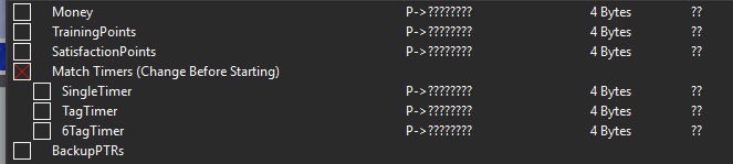 Screenshot 2026-08-13 202911.png