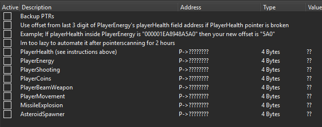 Screenshot 2026-08-15 131250.png