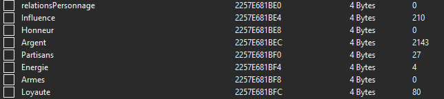 Screenshot 2026-08-15 145400.png