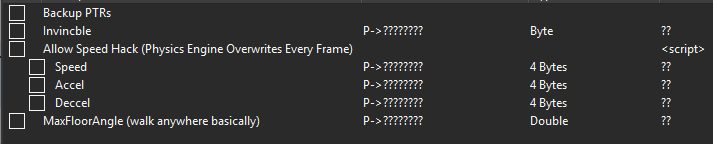 Screenshot 2026-08-15 220923.png