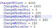 Screenshot 2026-08-16 091226.png