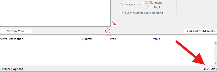Screenshot 2026-08-17 164501.png