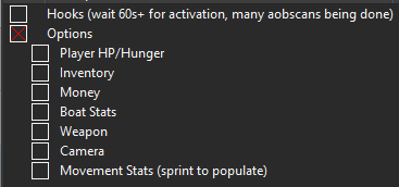 Screenshot 2026-08-25 030228.png