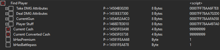 Screenshot 2026-08-27 045001.png
