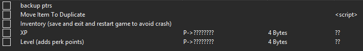 Screenshot 2026-09-04 135249.png