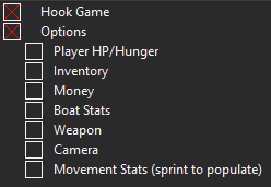 Screenshot 2026-09-06 134954.png