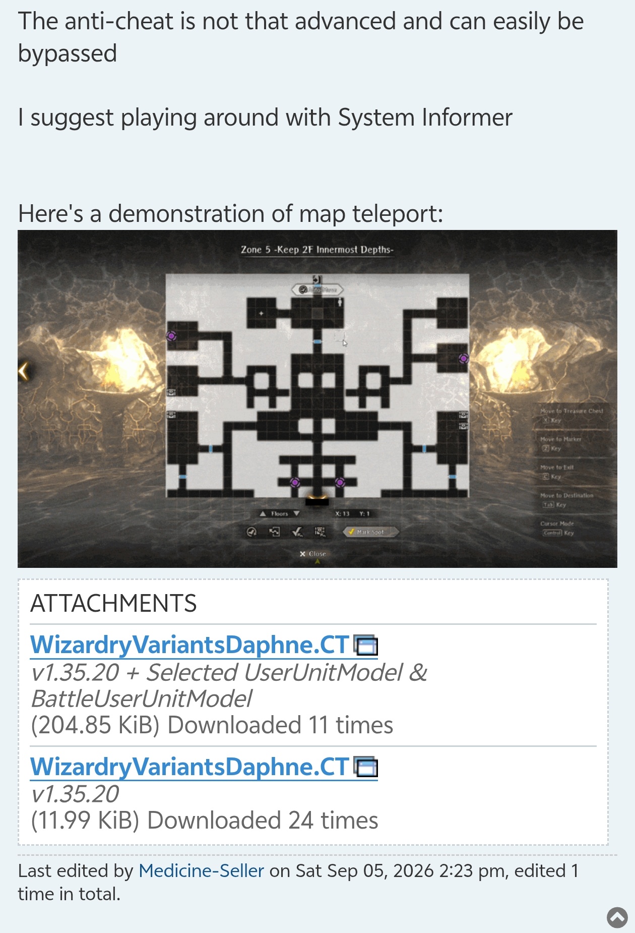 Screenshot_20260907_151145.jpg