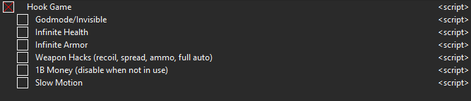 Screenshot 2026-09-08 004000.png