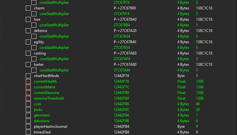 Screenshot 2026-09-14 232113.png