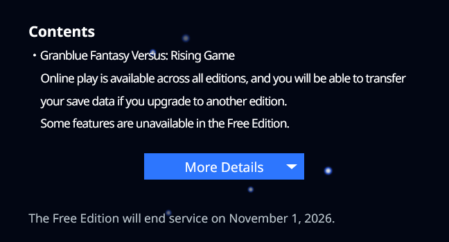 Screenshot 2026-09-17 162526.png