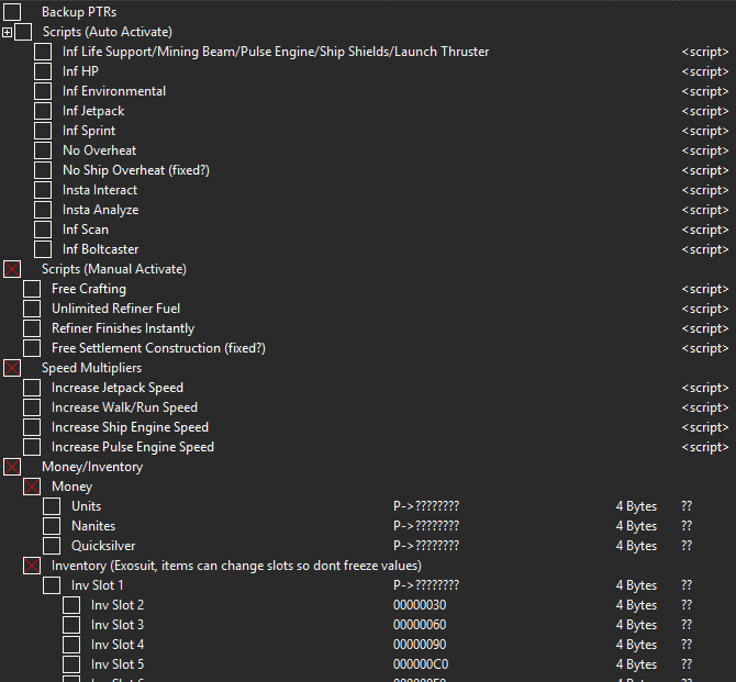 Screenshot 2026-09-20 104254.png
