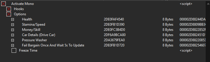 Screenshot 2026-09-23 014108.png