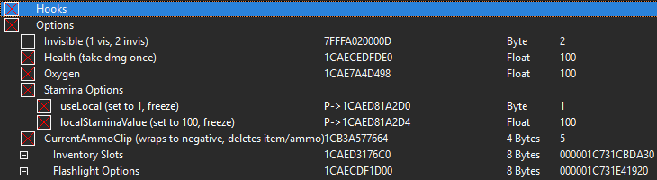 Screenshot 2026-10-04 211215.png