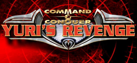 yuris-revenge-banner.png