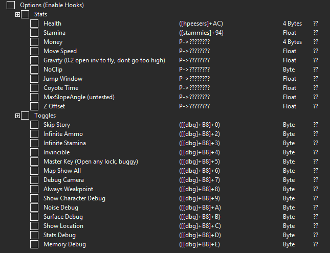 Screenshot 2026-10-10 032956.png