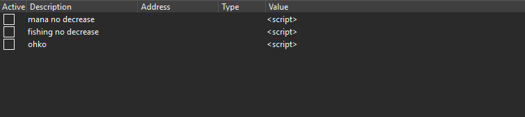 Fable Anniversary.png
