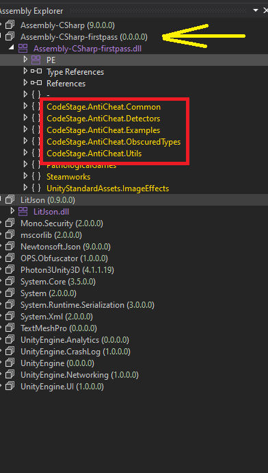 Codestage anti cheats.png