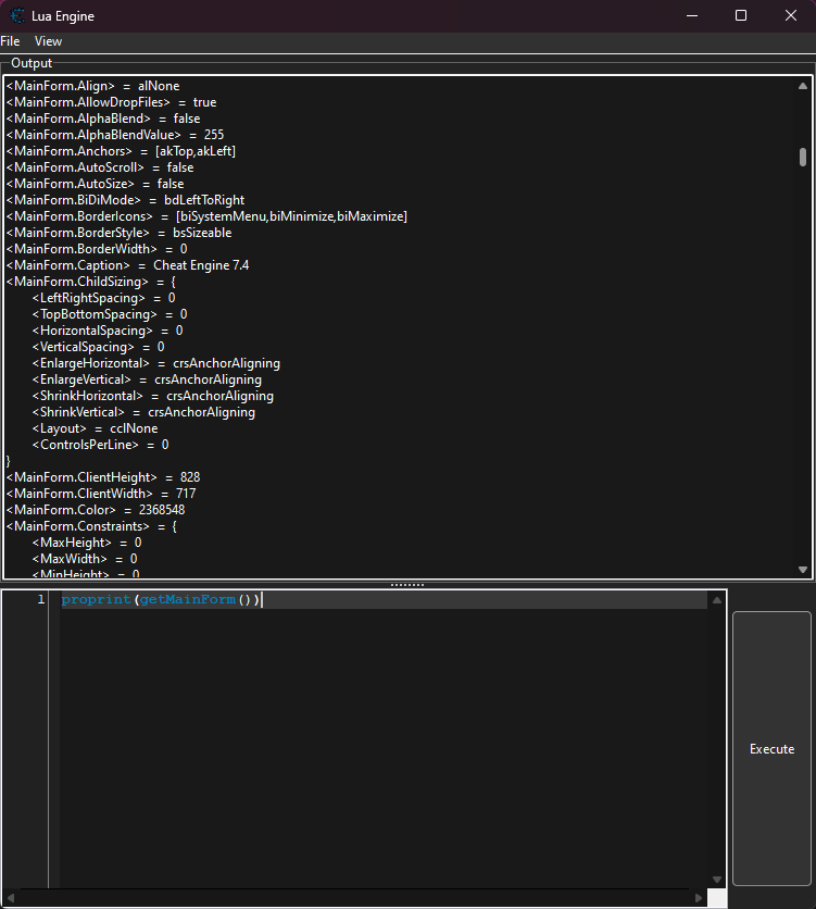 proprint.png
